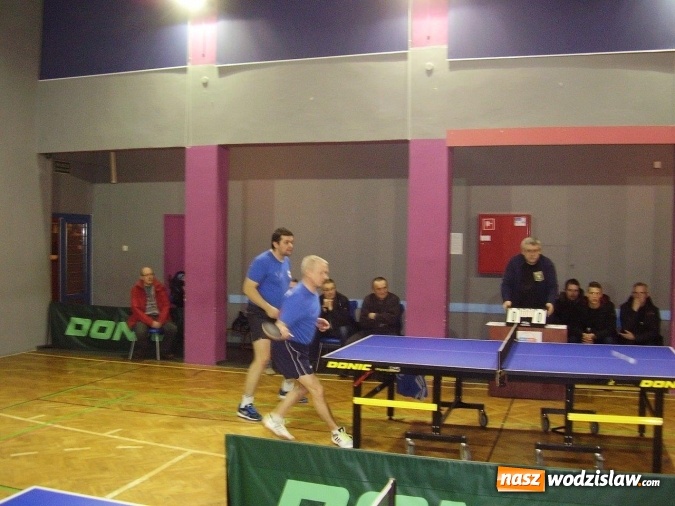 Zdjęcie w galerii na portalu naszwodzislaw.com: Cenna wygrana Relaksu z drużyną z Pszowa  wiadomości z regionu