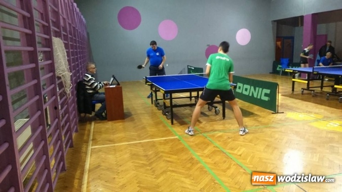 Zdjęcie w galerii na portalu naszwodzislaw.com: Cenna wygrana Relaksu z drużyną z Pszowa  wiadomości z regionu