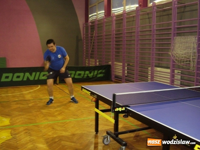 Zdjęcie w galerii na portalu naszwodzislaw.com: Cenna wygrana Relaksu z drużyną z Pszowa  wiadomości z regionu