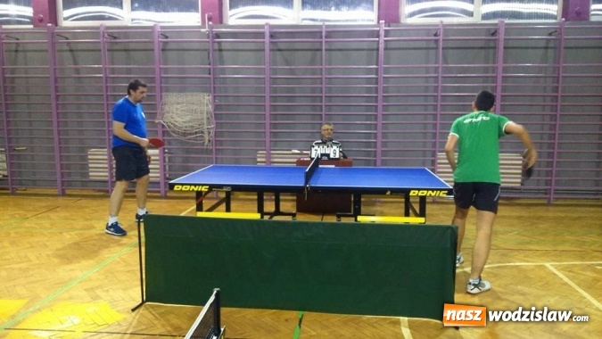 Zdjęcie w galerii na portalu naszwodzislaw.com: Cenna wygrana Relaksu z drużyną z Pszowa  wiadomości z regionu