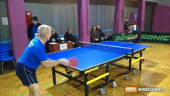 Zdjęcie w galerii na portalu naszwodzislaw.com: Cenna wygrana Relaksu z drużyną z Pszowa  wiadomości z regionu