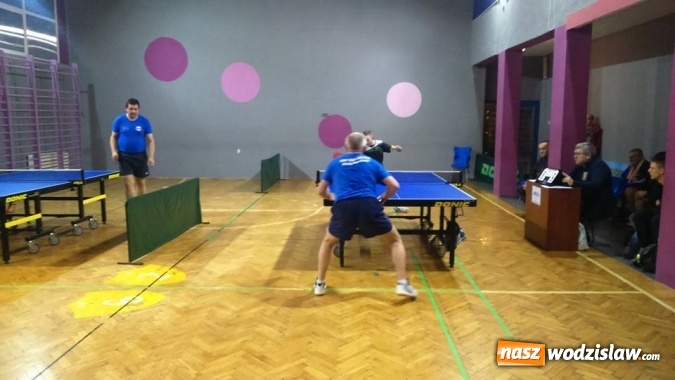 Zdjęcie w galerii na portalu naszwodzislaw.com: Cenna wygrana Relaksu z drużyną z Pszowa  wiadomości z regionu