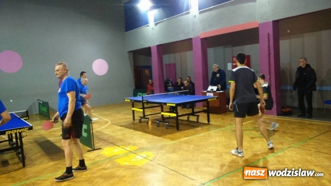 Zdjęcie w galerii na portalu naszwodzislaw.com: Cenna wygrana Relaksu z drużyną z Pszowa  wiadomości z regionu