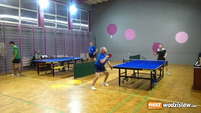 Zdjęcie w galerii na portalu naszwodzislaw.com: Cenna wygrana Relaksu z drużyną z Pszowa  wiadomości z regionu