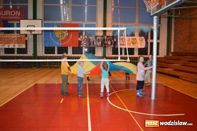 Zdjęcie w galerii na portalu naszwodzislaw.com: Szkoła Podstawowa nr 28 zorganizowała Dni Otwarte  wiadomości z regionu