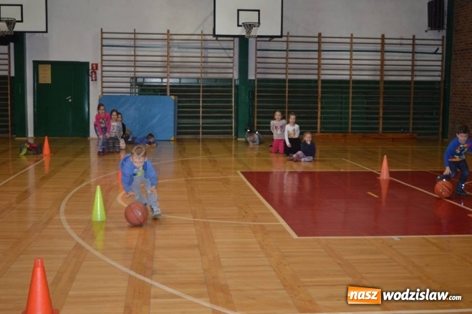 Zdjęcie w galerii na portalu naszwodzislaw.com: Szkoła Podstawowa nr 28 zorganizowała Dni Otwarte  wiadomości z regionu