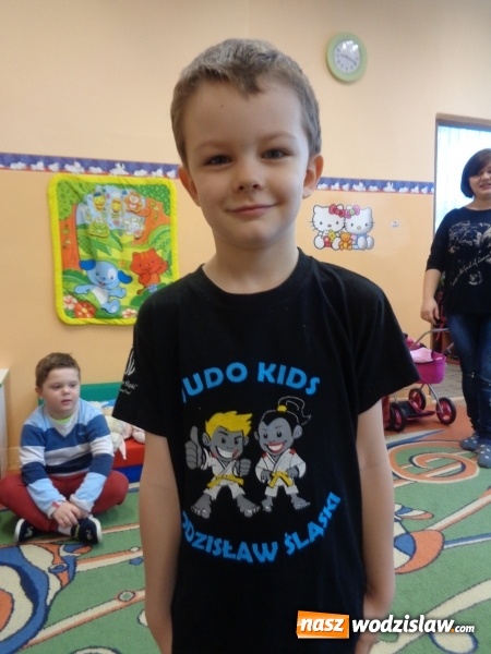 Zdjęcie w galerii na portalu naszwodzislaw.com: Sandra Pniak w wodzisławskiej osiemnastce  wiadomości z regionu