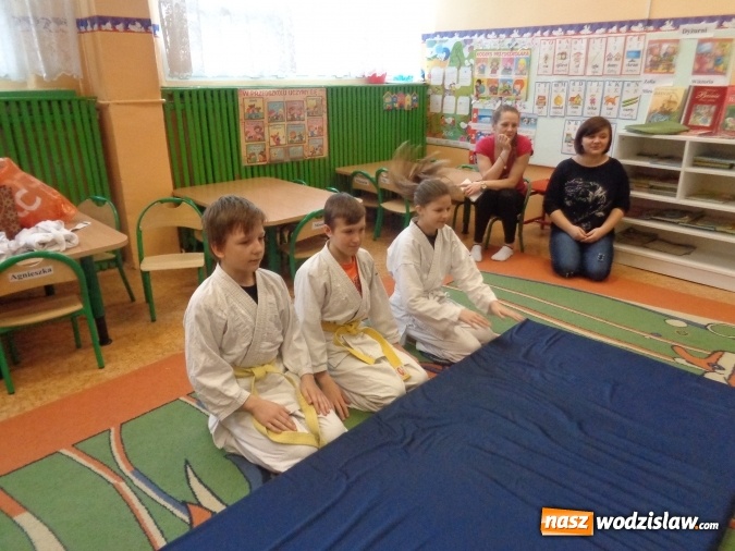 Zdjęcie w galerii na portalu naszwodzislaw.com: Sandra Pniak w wodzisławskiej osiemnastce  wiadomości z regionu