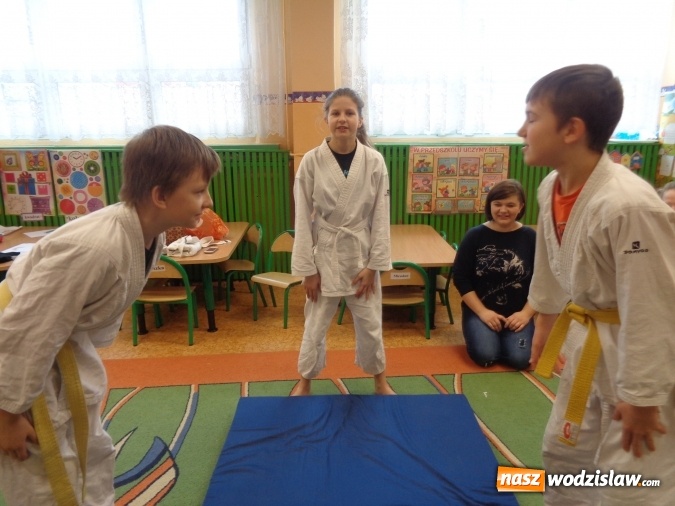 Zdjęcie w galerii na portalu naszwodzislaw.com: Sandra Pniak w wodzisławskiej osiemnastce  wiadomości z regionu