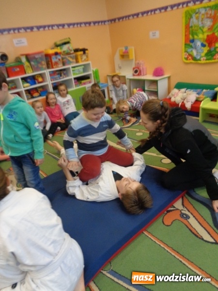 Zdjęcie w galerii na portalu naszwodzislaw.com: Sandra Pniak w wodzisławskiej osiemnastce  wiadomości z regionu