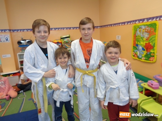 Zdjęcie w galerii na portalu naszwodzislaw.com: Sandra Pniak w wodzisławskiej osiemnastce  wiadomości z regionu