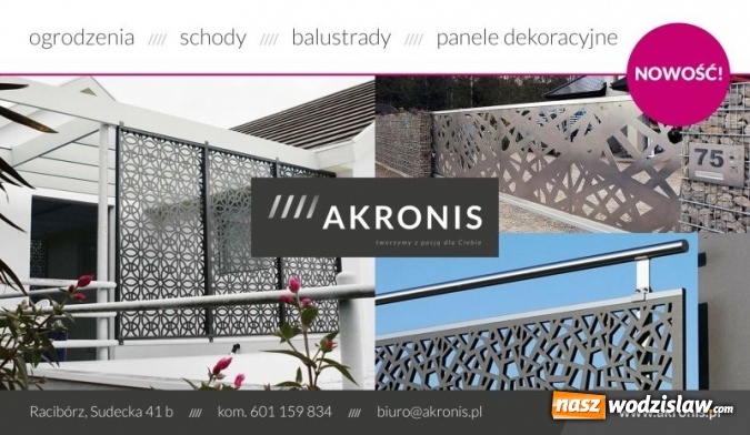 Zdjęcie w galerii na portalu naszwodzislaw.com: Czas na odświeżenie - przygotuj dom i ogród na wiosnę wiadomości z regionu