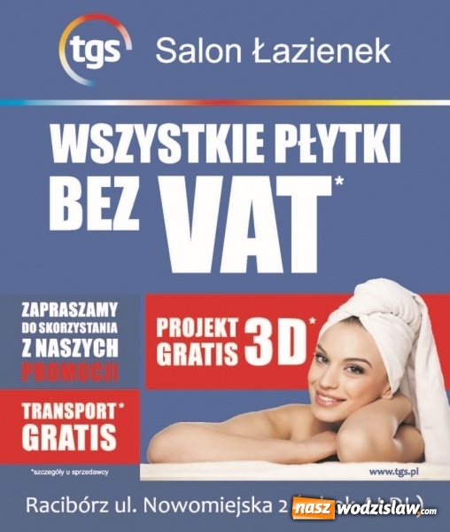 Zdjęcie w galerii na portalu naszwodzislaw.com: Czas na odświeżenie - przygotuj dom i ogród na wiosnę wiadomości z regionu