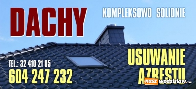 Zdjęcie w galerii na portalu naszwodzislaw.com: Czas na odświeżenie - przygotuj dom i ogród na wiosnę wiadomości z regionu