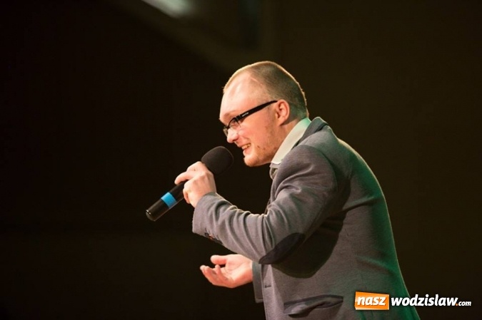 Zdjęcie w galerii na portalu naszwodzislaw.com: Radlin świętuje 20-lecie samorządności. Uroczysta sesja z okazji jubileuszu wiadomości z regionu