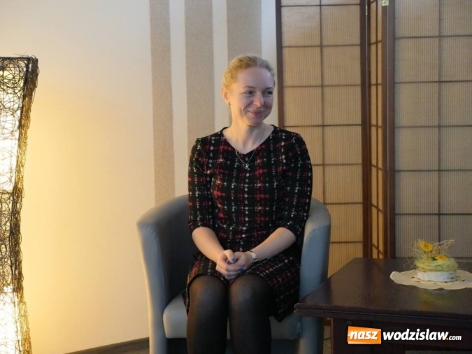 Zdjęcie w galerii na portalu naszwodzislaw.com: Bajka o moim mieście. Sprawdź, kto wygrał konkurs wiadomości z regionu