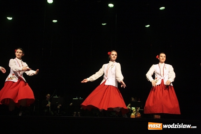 Zdjęcie w galerii na portalu naszwodzislaw.com: Vladislavia istnieje już 35 lat! Obchody uroczyście zainaugurowane  wiadomości z regionu