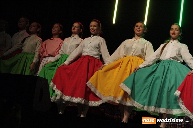 Zdjęcie w galerii na portalu naszwodzislaw.com: Vladislavia istnieje już 35 lat! Obchody uroczyście zainaugurowane  wiadomości z regionu