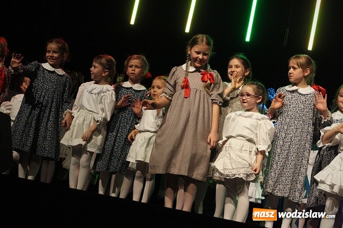 Zdjęcie w galerii na portalu naszwodzislaw.com: Vladislavia istnieje już 35 lat! Obchody uroczyście zainaugurowane  wiadomości z regionu