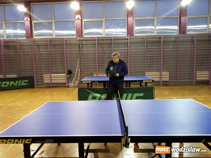 Zdjęcie w galerii na portalu naszwodzislaw.com: Relaks wygrywa z wiceliderem ligi zespołem KS Bojanów  wiadomości z regionu