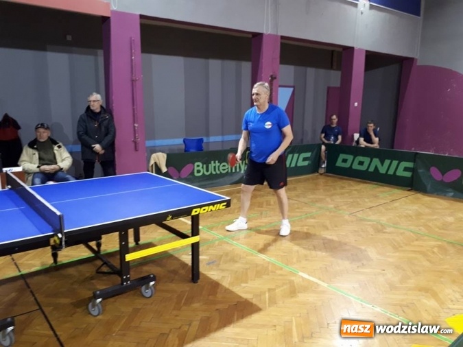 Zdjęcie w galerii na portalu naszwodzislaw.com: Relaks wygrywa z wiceliderem ligi zespołem KS Bojanów  wiadomości z regionu