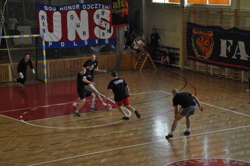Zdjęcie w galerii na portalu naszwodzislaw.com: X Turniej za nami wiadomości z regionu