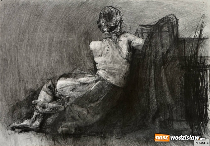 Zdjęcie w galerii na portalu naszwodzislaw.com: Kolejny sukces wodzisławskiego Plastyka wiadomości z regionu