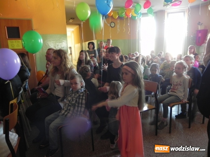 Zdjęcie w galerii na portalu naszwodzislaw.com: II Konkurs Piosenki Polskiej za nami wiadomości z regionu