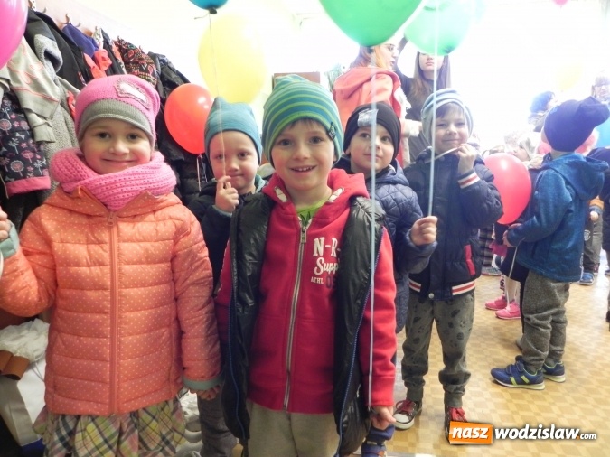 Zdjęcie w galerii na portalu naszwodzislaw.com: II Konkurs Piosenki Polskiej za nami wiadomości z regionu