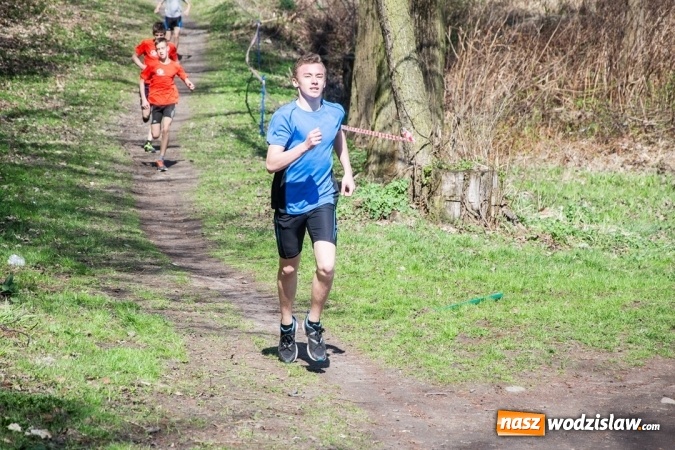 Zdjęcie w galerii na portalu naszwodzislaw.com: Dla dzieci i dorosłych. Kolejne zawody w Rydułtowach za nami wiadomości z regionu