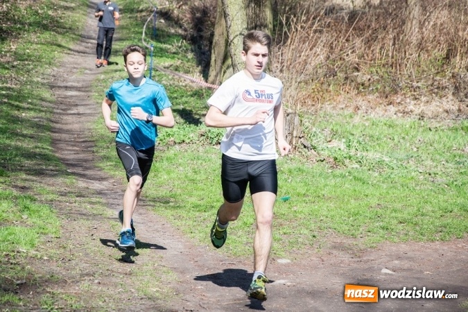 Zdjęcie w galerii na portalu naszwodzislaw.com: Dla dzieci i dorosłych. Kolejne zawody w Rydułtowach za nami wiadomości z regionu