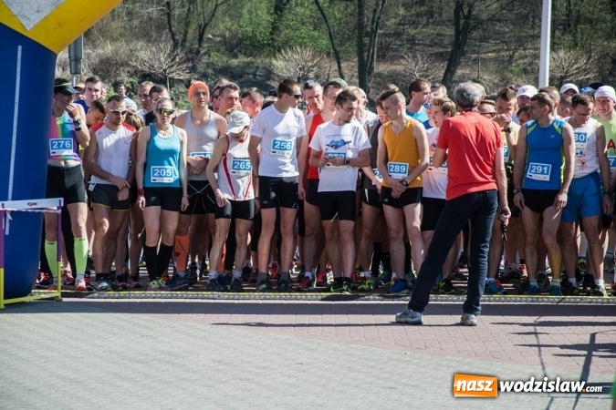 Zdjęcie w galerii na portalu naszwodzislaw.com: Dla dzieci i dorosłych. Kolejne zawody w Rydułtowach za nami wiadomości z regionu