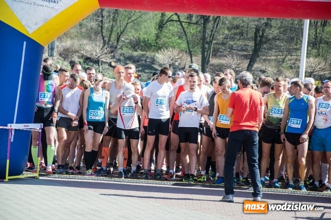 Zdjęcie w galerii na portalu naszwodzislaw.com: Dla dzieci i dorosłych. Kolejne zawody w Rydułtowach za nami wiadomości z regionu
