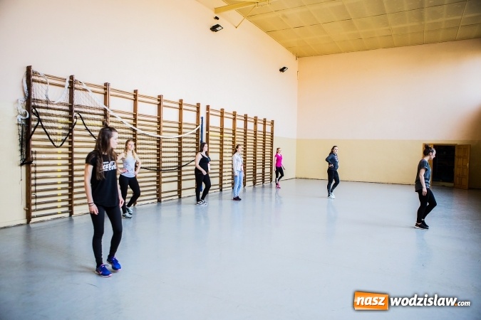 Zdjęcie w galerii na portalu naszwodzislaw.com: Warto studiować w Raciborzu, czyli Dzień Otwarty w PWSZ wiadomości z regionu