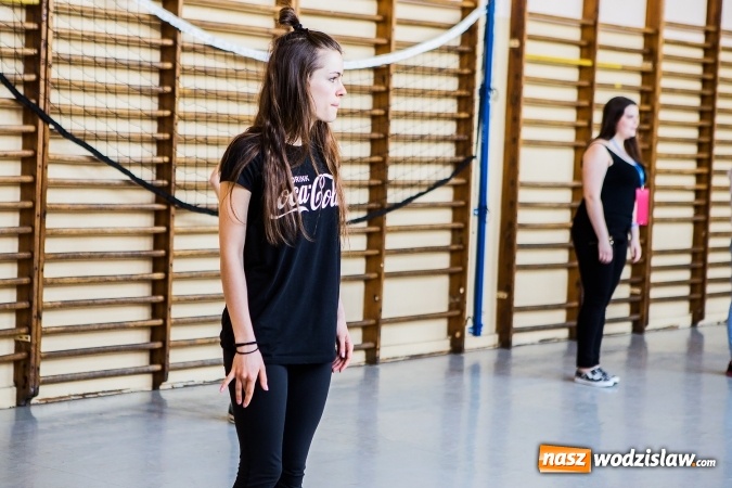 Zdjęcie w galerii na portalu naszwodzislaw.com: Warto studiować w Raciborzu, czyli Dzień Otwarty w PWSZ wiadomości z regionu