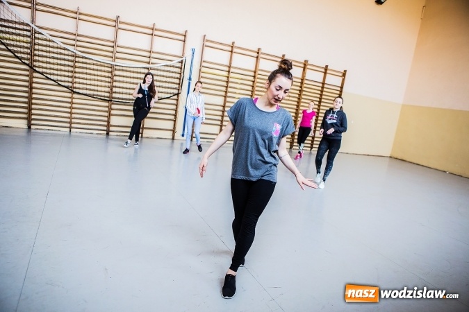 Zdjęcie w galerii na portalu naszwodzislaw.com: Warto studiować w Raciborzu, czyli Dzień Otwarty w PWSZ wiadomości z regionu