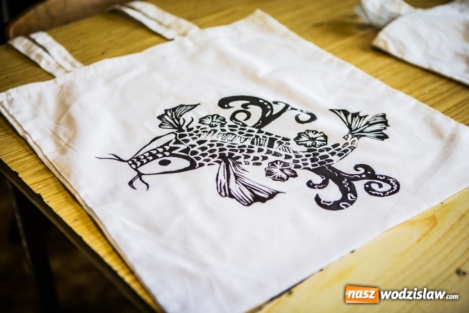 Zdjęcie w galerii na portalu naszwodzislaw.com: Warto studiować w Raciborzu, czyli Dzień Otwarty w PWSZ wiadomości z regionu