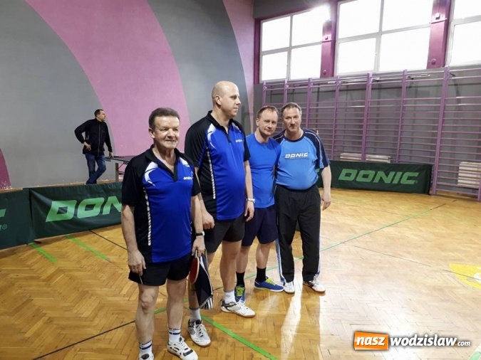 Zdjęcie w galerii na portalu naszwodzislaw.com: Wodzisławianie na drugim miejscu na zakończenie sezonu  wiadomości z regionu