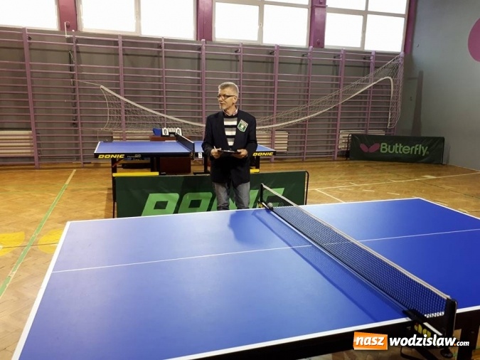 Zdjęcie w galerii na portalu naszwodzislaw.com: Wodzisławianie na drugim miejscu na zakończenie sezonu  wiadomości z regionu