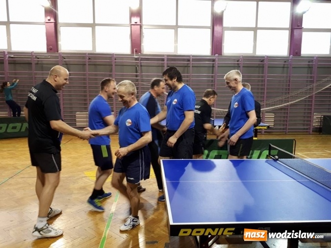 Zdjęcie w galerii na portalu naszwodzislaw.com: Wodzisławianie na drugim miejscu na zakończenie sezonu  wiadomości z regionu