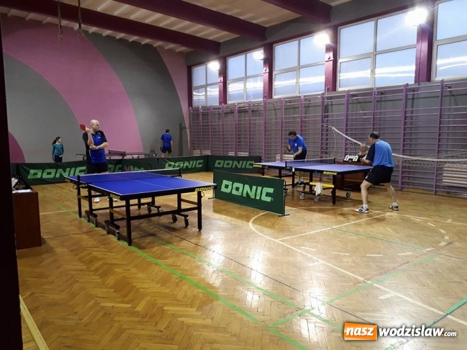 Zdjęcie w galerii na portalu naszwodzislaw.com: Wodzisławianie na drugim miejscu na zakończenie sezonu  wiadomości z regionu