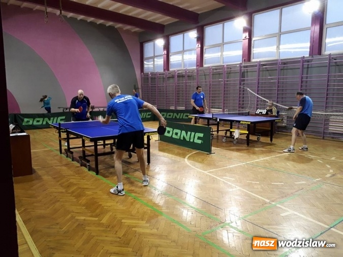 Zdjęcie w galerii na portalu naszwodzislaw.com: Wodzisławianie na drugim miejscu na zakończenie sezonu  wiadomości z regionu