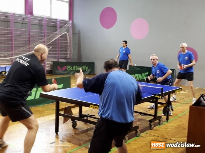 Zdjęcie w galerii na portalu naszwodzislaw.com: Wodzisławianie na drugim miejscu na zakończenie sezonu  wiadomości z regionu