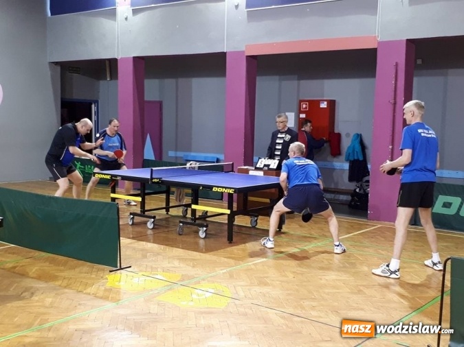 Zdjęcie w galerii na portalu naszwodzislaw.com: Wodzisławianie na drugim miejscu na zakończenie sezonu  wiadomości z regionu