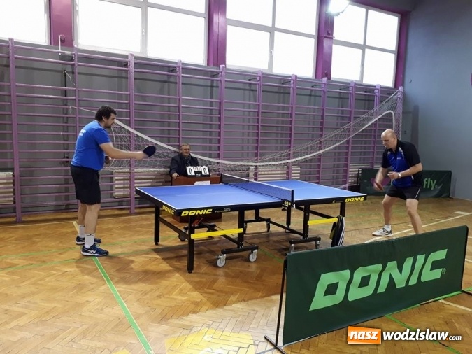 Zdjęcie w galerii na portalu naszwodzislaw.com: Wodzisławianie na drugim miejscu na zakończenie sezonu  wiadomości z regionu