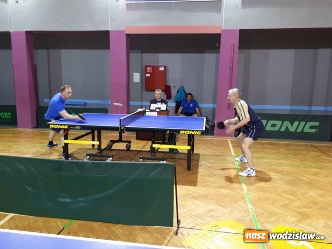 Zdjęcie w galerii na portalu naszwodzislaw.com: Wodzisławianie na drugim miejscu na zakończenie sezonu  wiadomości z regionu