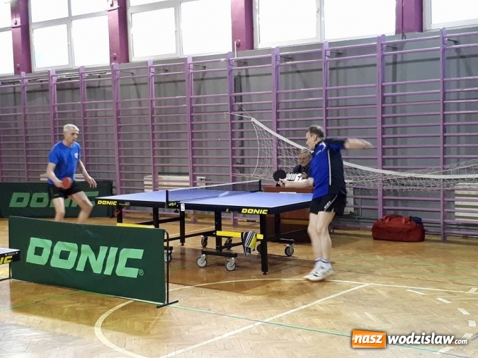 Zdjęcie w galerii na portalu naszwodzislaw.com: Wodzisławianie na drugim miejscu na zakończenie sezonu  wiadomości z regionu