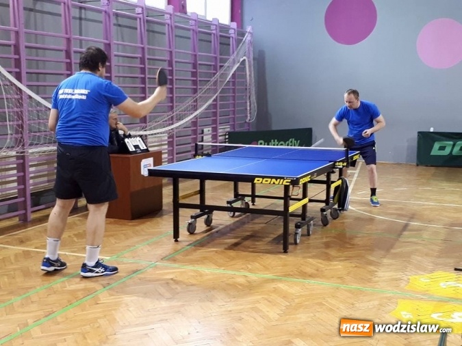 Zdjęcie w galerii na portalu naszwodzislaw.com: Wodzisławianie na drugim miejscu na zakończenie sezonu  wiadomości z regionu