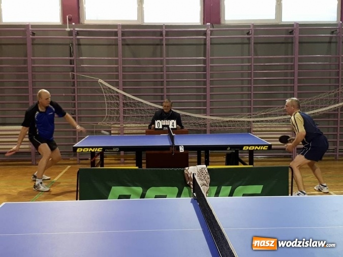 Zdjęcie w galerii na portalu naszwodzislaw.com: Wodzisławianie na drugim miejscu na zakończenie sezonu  wiadomości z regionu