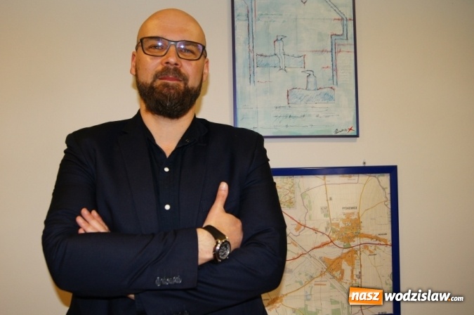 Zdjęcie w galerii na portalu naszwodzislaw.com: I na buty, i na kino - program 500+ zmienia życie rodzin w województwie śląskim wiadomości z regionu